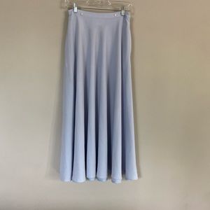 Mr. Larkin Cleo Skirt